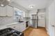 2016 S 10th, Maywood, IL 60153