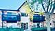 14B Kingery Quarter Unit 207, Willowbrook, IL 60527