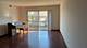 14B Kingery Quarter Unit 207, Willowbrook, IL 60527