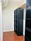 14B Kingery Quarter Unit 207, Willowbrook, IL 60527