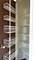 14B Kingery Quarter Unit 207, Willowbrook, IL 60527
