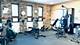 14B Kingery Quarter Unit 207, Willowbrook, IL 60527