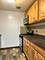14B Kingery Quarter Unit 207, Willowbrook, IL 60527
