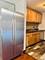 14B Kingery Quarter Unit 207, Willowbrook, IL 60527
