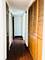 14B Kingery Quarter Unit 207, Willowbrook, IL 60527