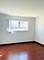 14B Kingery Quarter Unit 207, Willowbrook, IL 60527