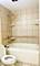 14B Kingery Quarter Unit 207, Willowbrook, IL 60527