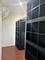 14B Kingery Quarter Unit 207, Willowbrook, IL 60527