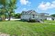1890 182nd, Lansing, IL 60438
