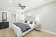 1890 182nd, Lansing, IL 60438
