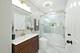 1890 182nd, Lansing, IL 60438