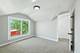 1890 182nd, Lansing, IL 60438