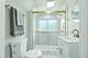 1890 182nd, Lansing, IL 60438