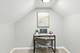 1890 182nd, Lansing, IL 60438