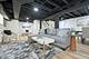 1890 182nd, Lansing, IL 60438