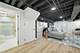 1890 182nd, Lansing, IL 60438