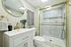1890 182nd, Lansing, IL 60438