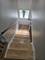 1890 182nd, Lansing, IL 60438