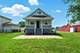 1890 182nd, Lansing, IL 60438