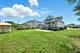1890 182nd, Lansing, IL 60438