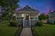 1890 182nd, Lansing, IL 60438