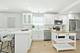1890 182nd, Lansing, IL 60438