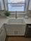 1890 182nd, Lansing, IL 60438