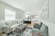 1890 182nd, Lansing, IL 60438