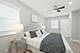 1890 182nd, Lansing, IL 60438