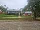 3211 Rugby, Waukegan, IL 60087
