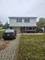 3211 Rugby, Waukegan, IL 60087