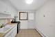 7019 N Ridge Unit 3B, Chicago, IL 60645