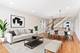 7936 W Elmgrove, Elmwood Park, IL 60707