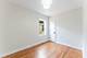 7936 W Elmgrove, Elmwood Park, IL 60707