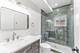 7936 W Elmgrove, Elmwood Park, IL 60707