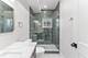 7936 W Elmgrove, Elmwood Park, IL 60707