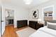 7936 W Elmgrove, Elmwood Park, IL 60707