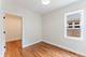 7936 W Elmgrove, Elmwood Park, IL 60707