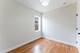 7936 W Elmgrove, Elmwood Park, IL 60707