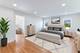 7936 W Elmgrove, Elmwood Park, IL 60707