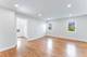 7936 W Elmgrove, Elmwood Park, IL 60707