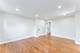7936 W Elmgrove, Elmwood Park, IL 60707