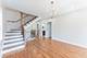 7936 W Elmgrove, Elmwood Park, IL 60707