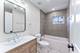 7936 W Elmgrove, Elmwood Park, IL 60707