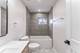 7936 W Elmgrove, Elmwood Park, IL 60707