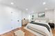 7936 W Elmgrove, Elmwood Park, IL 60707