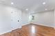 7936 W Elmgrove, Elmwood Park, IL 60707