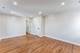 7936 W Elmgrove, Elmwood Park, IL 60707