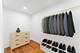 7936 W Elmgrove, Elmwood Park, IL 60707