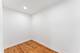 7936 W Elmgrove, Elmwood Park, IL 60707